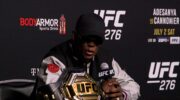 video-israel-adesanya-shoots-at-jon-jones-this-is-the-jpg