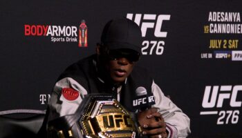 video-israel-adesanya-shoots-at-jon-jones-this-is-the-jpg