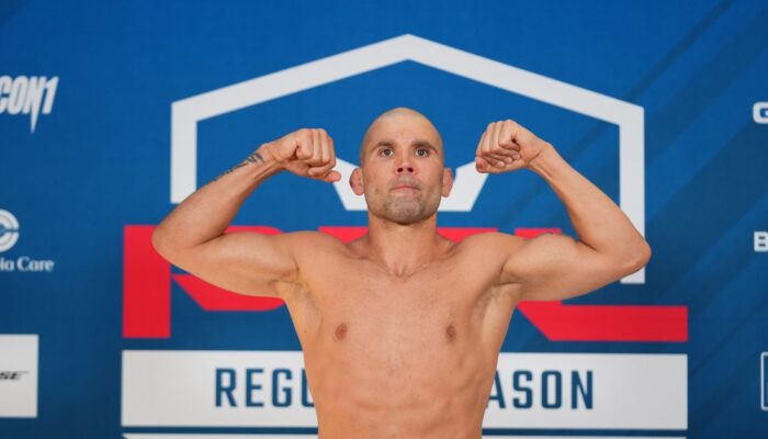 video-jeremy-stephens-shaves-head-and-beard-to-make-weight-jpg