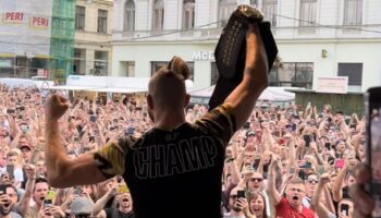 video-jiri-prochazka-welcomed-home-in-czech-republic-with-massive-jpg