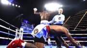 video-troy-isley-wins-a-one-punch-knockout-and-has-a-jpg