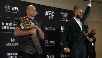 video-ufc-275-media-day-staredowns-jpg