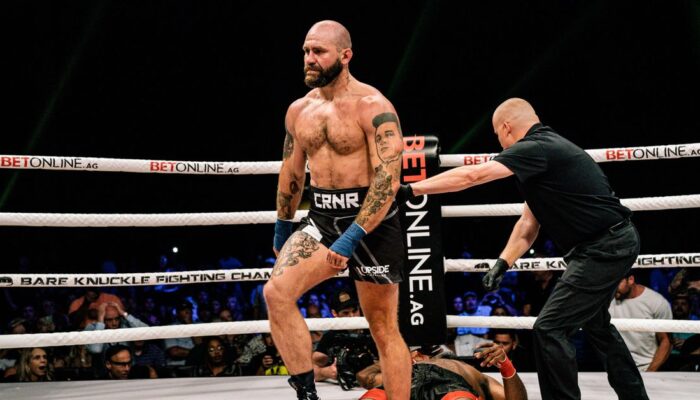 video-ufc-veteran-alan-belcher-wins-a-monster-bare-knuckleko-against-jpeg