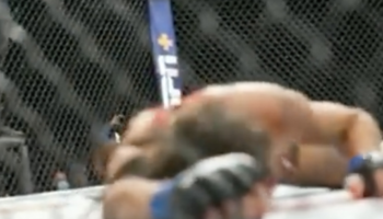 video-zhang-weilis-brutal-ko-of-joanna-jedrzejczyk-even-more-png
