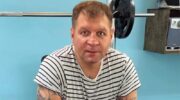 villkorligt-ododlig-emelianenko-kommer-att-slass-med-datsik-jpg