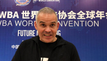 wba-fortsatter-att-bekampa-droger-resultat-jpg