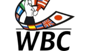 wbc-betyg-uppdaterat-nya-ansikten-fran-ukraina-och-kazakstan-png