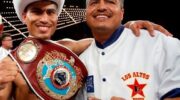 warum-mikey-garcia-in-den-ruhestand-ging-bruder-robert-klaerte-jpg