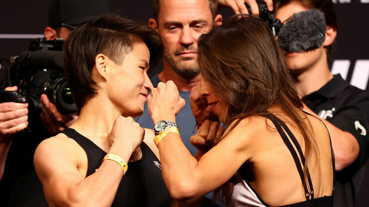 weili-zhang-joanna-jedrzejczyk-2-prognoza-i-zapowiedz-walki-jpg