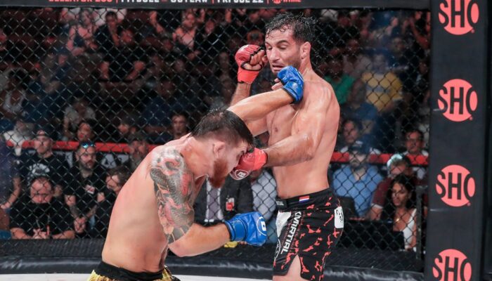 what-a-performance-fighters-react-to-johnny-eblens-stunning-win-jpg