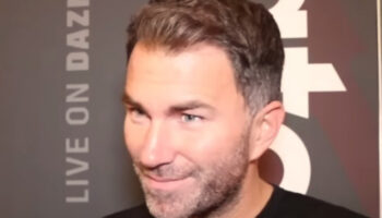 wilder-josue-hearn-olha-para-essa-luta-animadamente-jpg