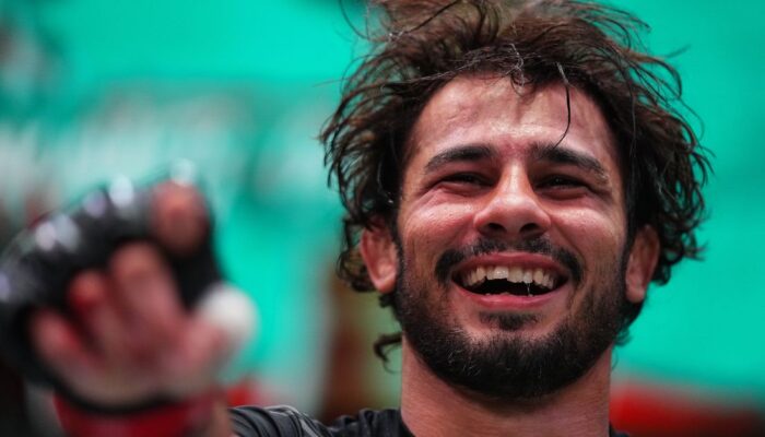 with-askar-askarov-out-alex-perez-shifts-to-ufc-277-jpg
