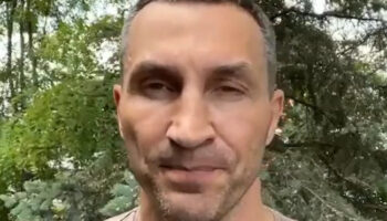 wladimir-klitschko-en-el-salon-de-la-fama-le-pregunto-jpg