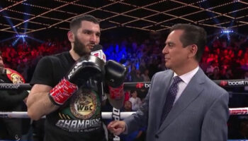yard-hotar-att-gora-mot-beterbiev-vad-han-gjorde-mot-jpg