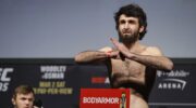 zabit-magomedsharipov-issues-a-statement-about-retirement-he-cites-the-jpg