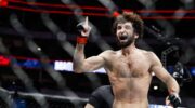 zabit-magomedsharipov-notifies-ufc-of-retirement-jpg
