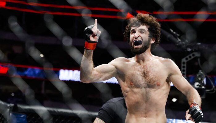 zabit-magomedsharipov-notifies-ufc-of-retirement-jpg
