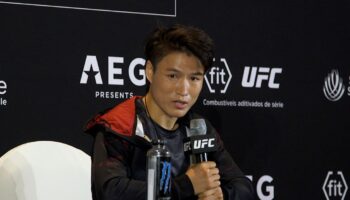 zhang-weili-rose-namajunas-didnt-want-carla-esparza-to-lose-jpg