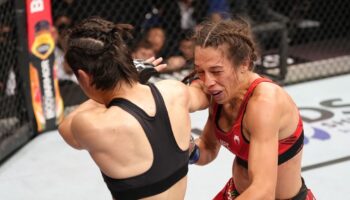 zhang-weili-vs-joanna-jedrzejczyk-2-full-fight-video-highlights-jpg