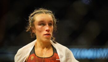 zhang-weili-vs-joanna-jedrzejczyk-full-fight-video-jpg