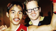 freddie-roach-spricht-ueber-manny-pacquiaos-rueckkehr-zum-boxen-png