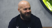 27-anos-dedicados-a-las-artes-marciales-entrevista-de-vasily-jpg