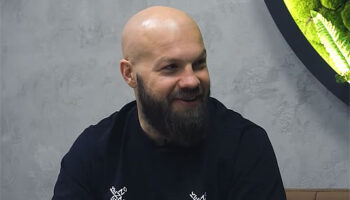 27-anos-dedicados-a-las-artes-marciales-entrevista-de-vasily-jpg