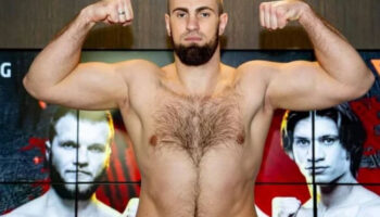 7-ukrainska-prospekt-i-turkiet-resultat-jpg