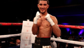 a-foster-le-dieron-la-victoria-sobre-el-peleador-quien-jpg