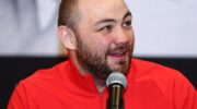 adam-kownacki-i-looked-at-klitschkos-footwork-and-thought-jpg