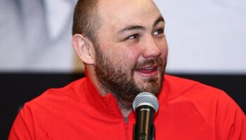adam-kownacki-i-looked-at-klitschkos-footwork-and-thought-jpg