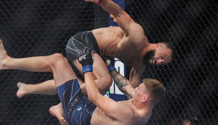 after-a-brutal-ufc-austin-knockout-kyle-daukaus-has-multiple-jpg