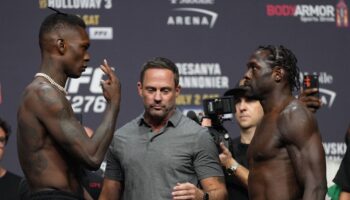 after-the-ufc-276-final-staredown-israel-adesanya-said-that-jpg