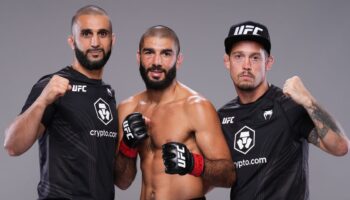 aiemann-zahabi-attributes-previous-losses-to-expectations-of-being-firas-jpg