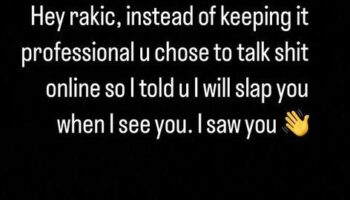 aleksandar-rakic-accuses-jimi-manuwa-of-sucker-punch-during-ufc-jpg