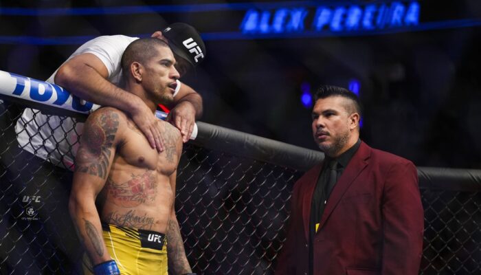 alex-pereira-responds-to-khamzat-chimaevs-callout-hes-a-coward-jpg