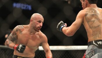 alexander-volkanovski-doesnt-mind-ufc-making-interim-featherweight-belt-it-jpg
