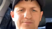 also-hat-er-sich-den-kiefer-gebrochen-briedis-trainer-ueber-jpg