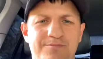 also-hat-er-sich-den-kiefer-gebrochen-briedis-trainer-ueber-jpg