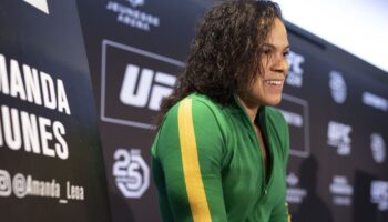 amanda-nunes-ok-with-not-being-loved-in-brazil-maybe-jpg