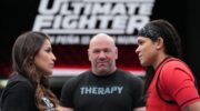 amanda-nunes-tufs-takeaway-with-julianna-penna-shes-strange-jpg