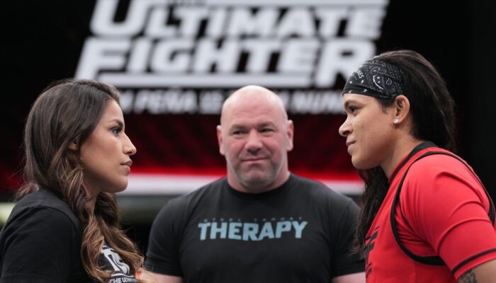 amanda-nunes-tufs-takeaway-with-julianna-penna-shes-strange-jpg