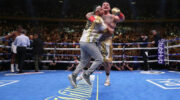 andy-ruiz-blottar-rumpan-sa-att-du-kan-se-hans-jpg