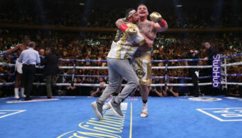 andy-ruiz-blottar-rumpan-sa-att-du-kan-se-hans-jpg
