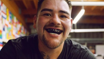 andy-ruiz-vil-kjempe-mot-wilder-det-er-enkelt-a-png