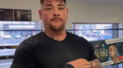 andy-ruiz-revela-cuando-ryan-garcia-realmente-brilla-png