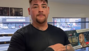 andy-ruiz-revela-cuando-ryan-garcia-realmente-brilla-png