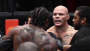 anthony-smith-ufc-holding-off-rebooking-prochazka-vs-teixeira-to-jpg