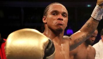 anthony-yarde-kallade-sin-framsta-fordel-over-beterbiev-jpg