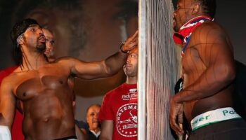ar-det-dags-for-chisora-%e2%80%8b%e2%80%8batt-ga-i-pension-hay-jpg